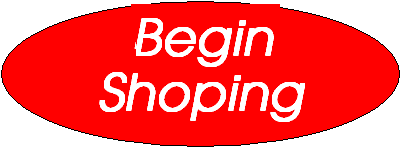 Begin Shopping